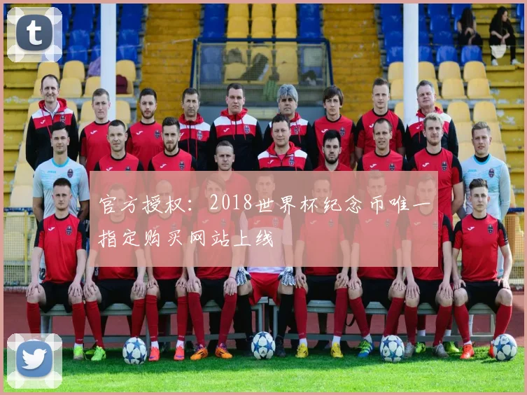官方授权：2018世界杯纪念币唯一指定购买网站上线