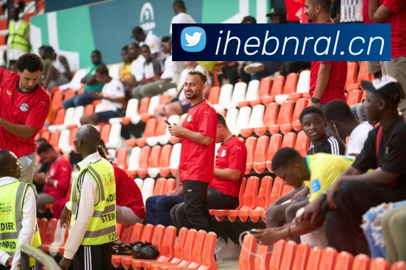 星空平台APP 体育赛事宣传图